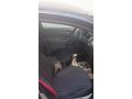 Sahibinden Renault Megane 1.5 dCi Privilege 2008 Model
