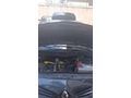 Sahibinden Renault Megane 1.5 dCi Privilege 2008 Model