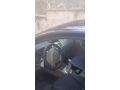 Sahibinden Renault Megane 1.5 dCi Privilege 2008 Model