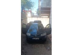 Sahibinden Renault Megane 1.5 dCi Privilege 2008 Model