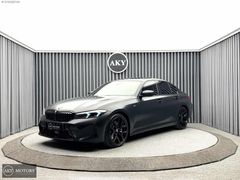 AKY MOTORS,JAHRE EDİTİON,FROZEN BLACK,M3 KOLTUK,OTONOM,360°KAM