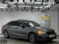 ATA-26-BMW 320i Sport Line KÖRNOKTA/ISITMA/HAYALET/TABA/LASER/'