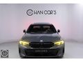 HAN CAR'S 2023 BMW 320İ 50.th M SPORT HEAD UP/HARMN K/LAZER/SHDW