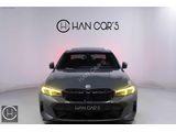 HAN CAR'S 2023 BMW 320İ 50.th M SPORT HEAD UP/HARMN K/LAZER/SHDW