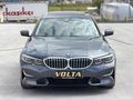 VOLTA OTOMOTIVDEN HATASIZ-BOYASIZ-DEĞİŞENSİZ BMW 3.20İ