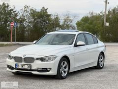 2013+320İ ED+MODERN LİNE+BOYASIZ HATASIZ