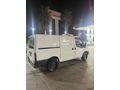 Sahibinden Ford Transit 300 S 2011 Model  470.000 km Beyaz