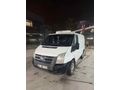 Sahibinden Ford Transit 300 S 2011 Model  470.000 km Beyaz