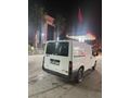 Sahibinden Ford Transit 300 S 2011 Model  470.000 km Beyaz