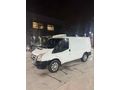 Sahibinden Ford Transit 300 S 2011 Model  470.000 km Beyaz
