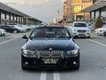 TOPRAK AUTO DAN I ZİRVE CABRİOLET