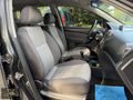 CHEVROLET AVEO 1.2 S BAKIMLI KLİMALI AİLE ARACI