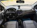 CHEVROLET AVEO 1.2 S BAKIMLI KLİMALI AİLE ARACI