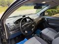 CHEVROLET AVEO 1.2 S BAKIMLI KLİMALI AİLE ARACI