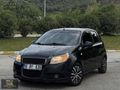 CHEVROLET AVEO 1.2 S BAKIMLI KLİMALI AİLE ARACI