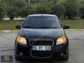 CHEVROLET AVEO 1.2 S BAKIMLI KLİMALI AİLE ARACI
