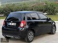 CHEVROLET AVEO 1.2 S BAKIMLI KLİMALI AİLE ARACI
