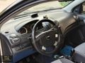CHEVROLET AVEO 1.2 S BAKIMLI KLİMALI AİLE ARACI