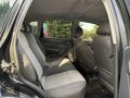 CHEVROLET AVEO 1.2 S BAKIMLI KLİMALI AİLE ARACI