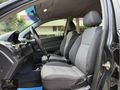 CHEVROLET AVEO 1.2 S BAKIMLI KLİMALI AİLE ARACI