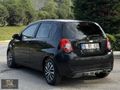 CHEVROLET AVEO 1.2 S BAKIMLI KLİMALI AİLE ARACI
