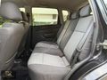 CHEVROLET AVEO 1.2 S BAKIMLI KLİMALI AİLE ARACI