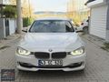 2013 MODEL//HATASIZ//BOYASIZ//161BİNKM 320 İED