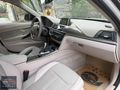 2013 MODEL//HATASIZ//BOYASIZ//161BİNKM 320 İED