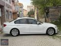 2013 MODEL//HATASIZ//BOYASIZ//161BİNKM 320 İED