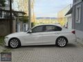 2013 MODEL//HATASIZ//BOYASIZ//161BİNKM 320 İED