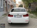 2013 MODEL//HATASIZ//BOYASIZ//161BİNKM 320 İED