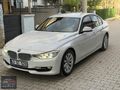 2013 MODEL//HATASIZ//BOYASIZ//161BİNKM 320 İED
