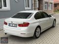 2013 MODEL//HATASIZ//BOYASIZ//161BİNKM 320 İED