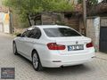 2013 MODEL//HATASIZ//BOYASIZ//161BİNKM 320 İED