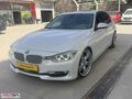 SEBA OTOMOTİV 2015 BMW 3.20 İ MODERNLİNE BENZİNLİ OTOMATİK