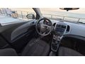 FABRİKADAN HALKA DOLU DOLU DAHA TEMİZİ YOKKK