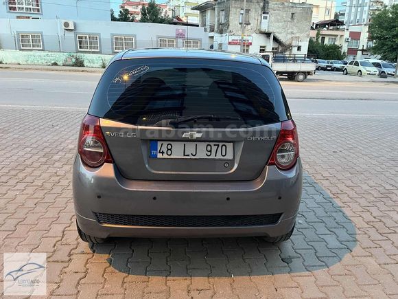 Orjinal 164 bin kmde masrafsız klimalı