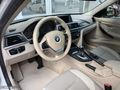 2015 BMW 3.20 İED MODERN LİNE SUNROOF