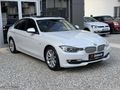 2015 BMW 3.20 İED MODERN LİNE SUNROOF