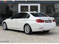 2015 BMW 3.20 İED MODERN LİNE SUNROOF