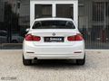 2015 BMW 3.20 İED MODERN LİNE SUNROOF