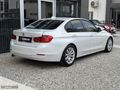 2015 BMW 3.20 İED MODERN LİNE SUNROOF