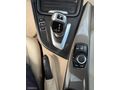 2015 BMW 3.20 İED MODERN LİNE SUNROOF
