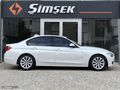 2015 BMW 3.20 İED MODERN LİNE SUNROOF