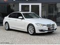 2015 BMW 3.20 İED MODERN LİNE SUNROOF