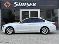 2015 BMW 3.20 İED MODERN LİNE SUNROOF