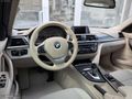 2015 BMW 3.20 İED MODERN LİNE SUNROOF