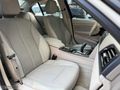 2015 BMW 3.20 İED MODERN LİNE SUNROOF