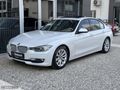 2015 BMW 3.20 İED MODERN LİNE SUNROOF