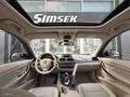 2015 BMW 3.20 İED MODERN LİNE SUNROOF